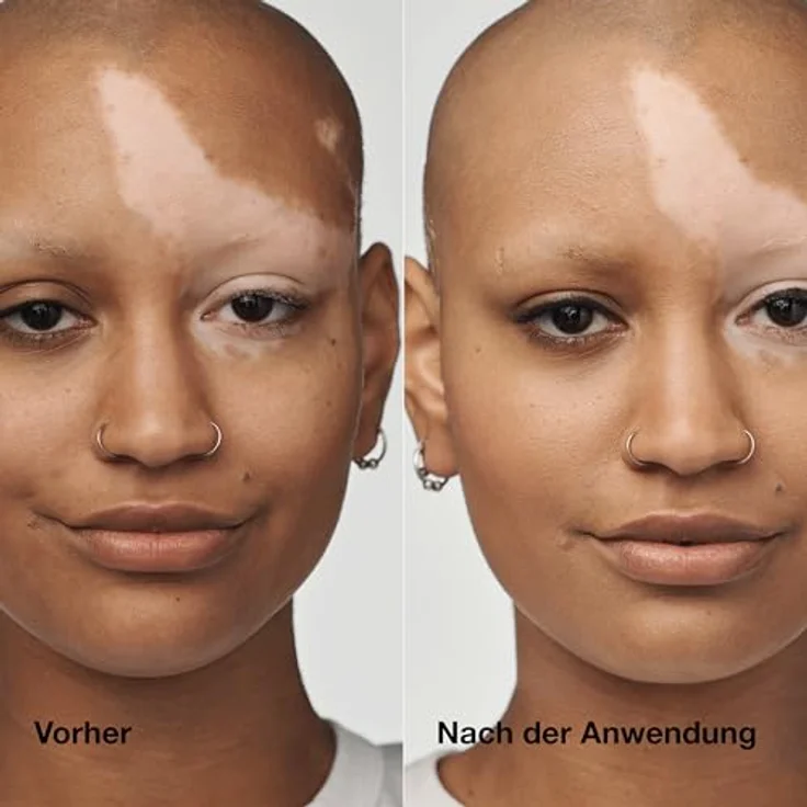 Clinique Even Better Clinical Serum Foundation CN 90 Sand 30 ml – Bild 4