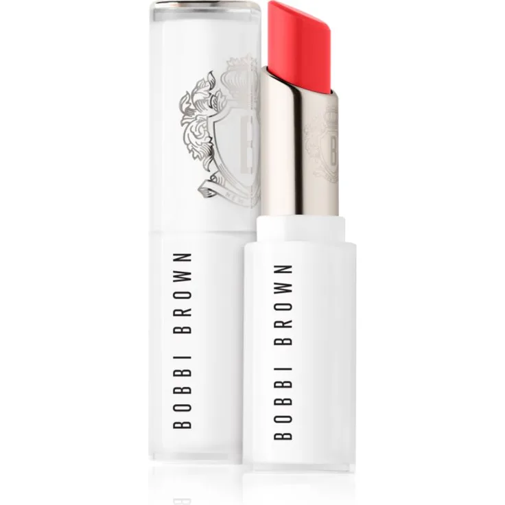 Bobbi Brown Extra Color Shine, cremiger hydratisierender Lippenstift in Seoul Blend, 3 g