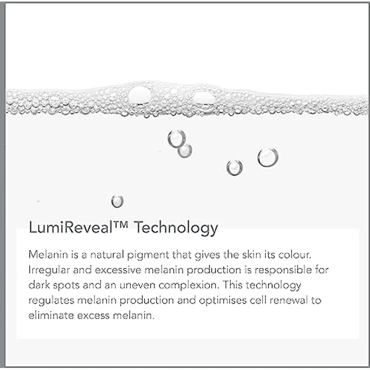 Bioderma Pigmentbio Night Renewer 50 ml Nachtpflege, gegen dunkle Flecken – Bild 5