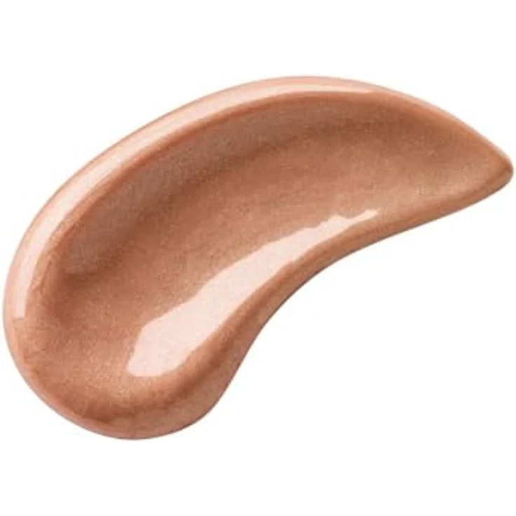 ARTDECO Wonder Blush & Glow, Flüssiges Rouge & Highlighter mit Schwämmchenapplikator, Langanhaltend mit natürlichem Glow & perlmuttartigem Finish, 12 ml – Bild 3