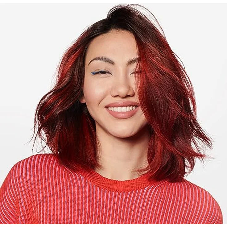 Wella Professionals Invigo Color Brilliance Miracle BB Spray – Leave-in Conditioner Spray mit Vitamin E – farbschützende Sprühkur ohne Ausspülen für gefärbtes Haar mit Oxidationsschutz – 150 ml – Bild 5