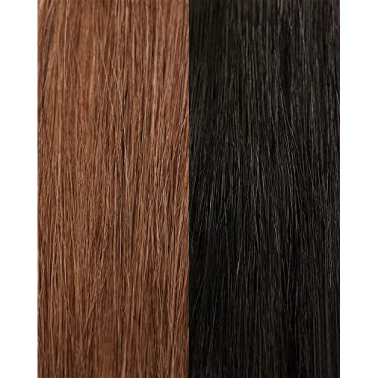 Maria Nila Colour Refresh Black 2.00 300 ml – Bild 6