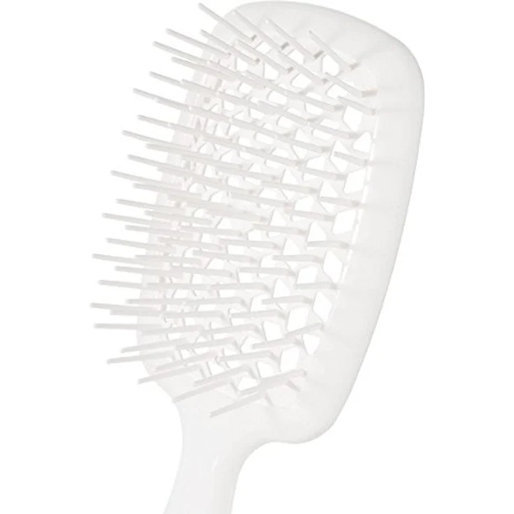 Balmain Paris - Detangling Brush White – Bild 2