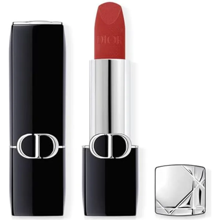 DIOR ROUGE Dior Lippenleiste 865 TOGETHER VELVET 30 ml