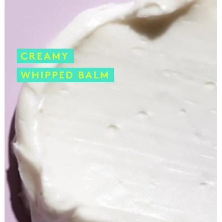 Drunk Elephant Ceramighty™ AF Eye Balm, Augencreme mit Ceramiden und Avena Sativa, 15 ml – Bild 3