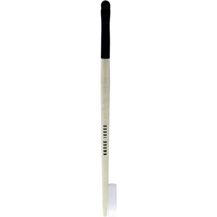 Bobbi Brown, Schminkpinsel, Smokey Eye Liner Brush (Augenbrauen) – Bild 2