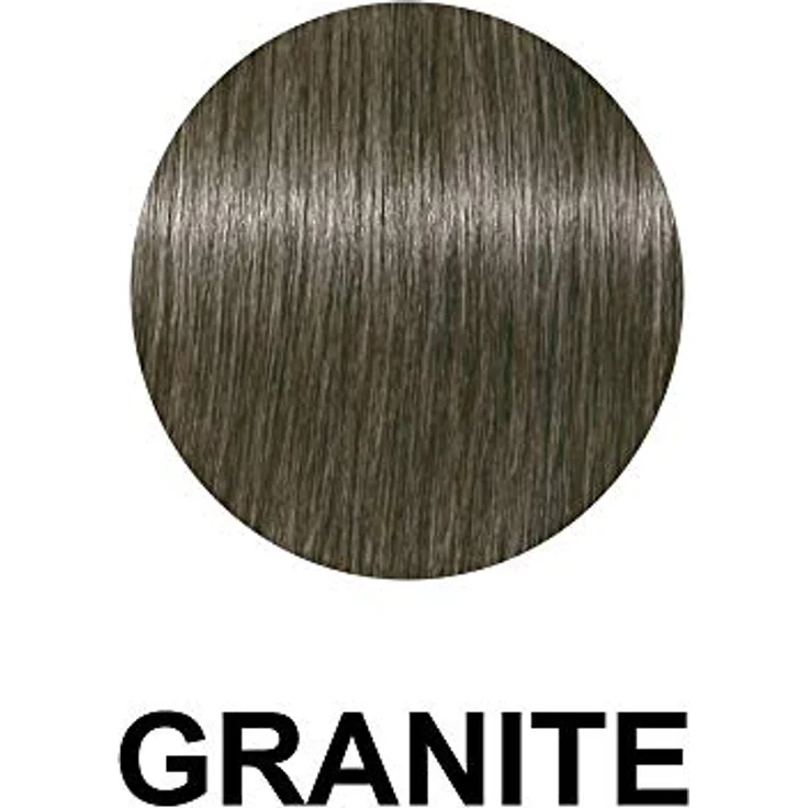 Schwarzkopf Blondme Toning Intense (Dt) Granit 60 ml, Standard, Único, Haartonung für intensive Farbergebnisse – Bild 5
