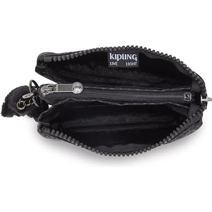 Kipling, Necessaire, Basic Plus Creativity Kosmetiktasche 14.5 cm, (0.35 l) – Bild 4