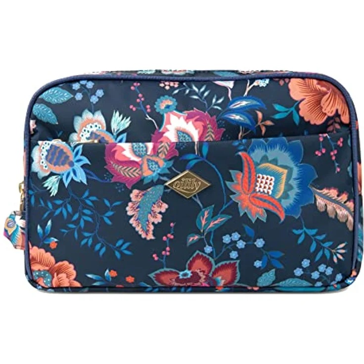 Oilily Color Bomb Chloe Kosmetiktasche 10 cm