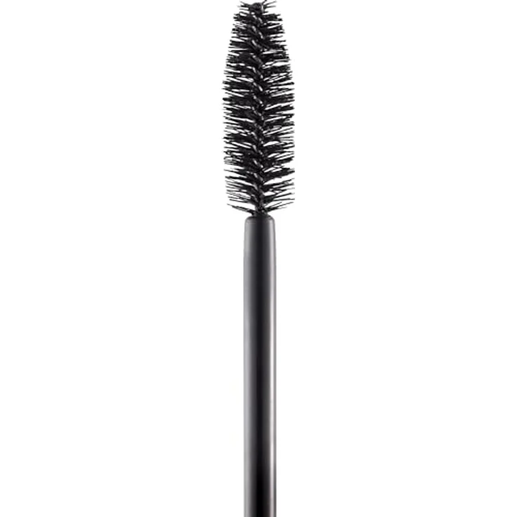 Essence Get BIG! Lashes Volume Boost Waterproof Mascara 12 ml – Bild 3