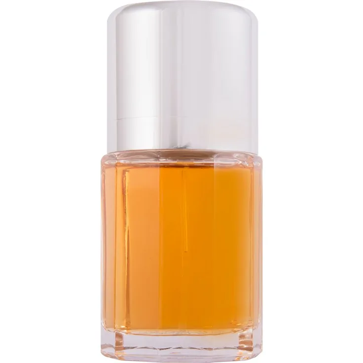Calvin Klein Escape Eau de Parfum (EdP) Damenduft 50 ml Duftfamilie: blumig