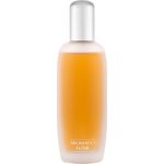 Clinique Aromatics Elixir Parfum Damenduft 100 ml