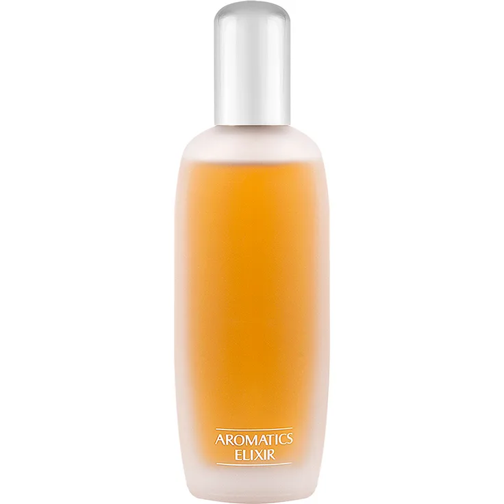 Clinique Aromatics Elixir Parfum Damenduft 100 ml