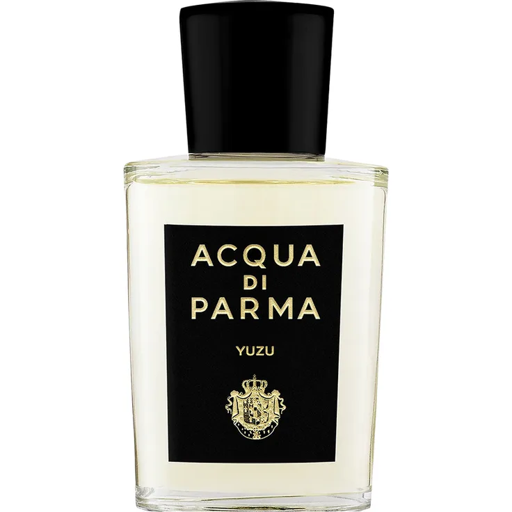 Acqua di Parma Yuzu Eau de Parfum (EdP) 100 ml