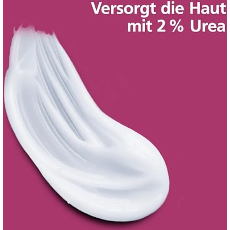 Excipial U Hydrolotion 500 ml  – Bild 5