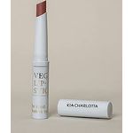 Veganer Lippenstift Embracing Failure (Braun-Pink), 100% Natürlich & Vegan, Naturkosmetik, 100% recycelt & recycelbar, Made in Germany, 1,8g