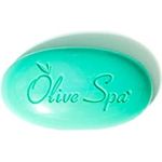 Olive Spa Spirulina Detox Seife, 90 g