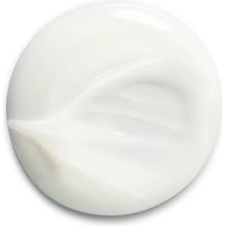 Shu uemura Ultimate Reset Extreme Repair Shampoo empfohlen für geschädigtes Haar 300 ml – Bild 2