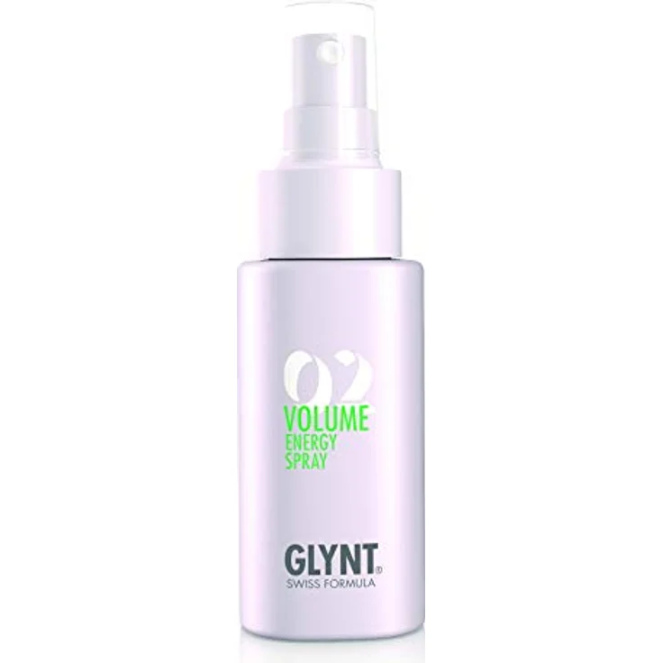 Glynt Volume Energy Spray Styling-Spray für Haarvolumen 30 ml – Bild 2