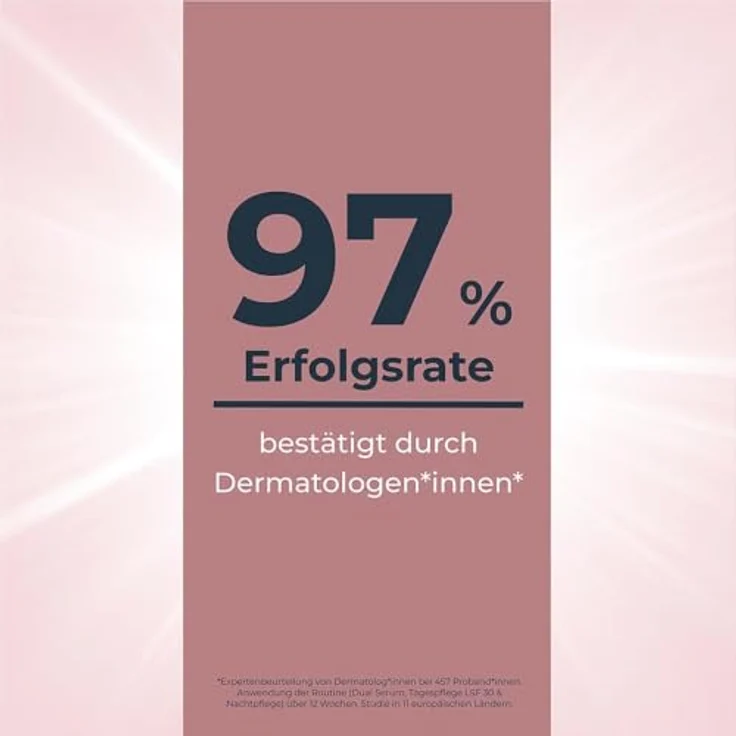 Eucerin Anti-Pigment Tagespflege Creme SPF 30 50 ml – Bild 5