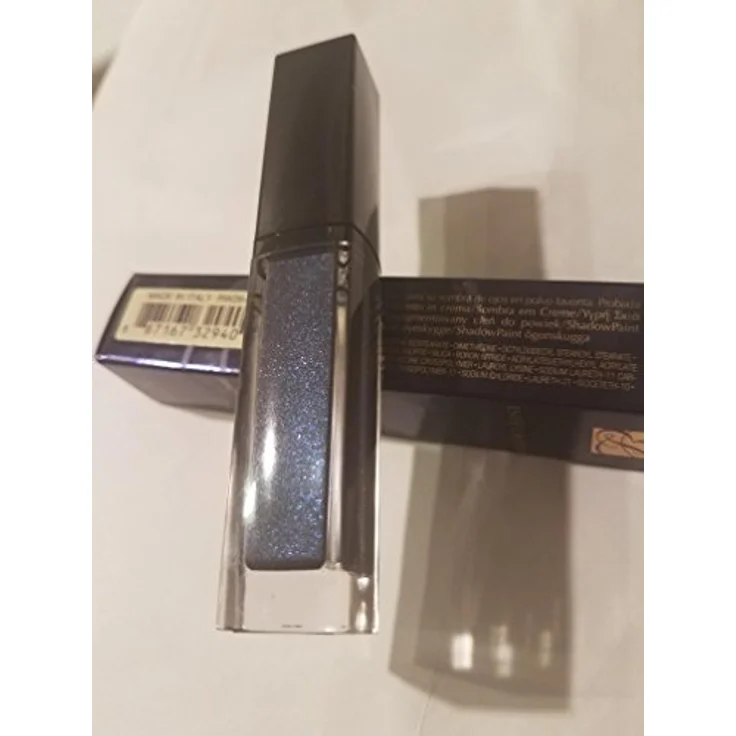 Estée Lauder Pure Color Envy Shadowpaints, leuchtender Lidschatten, Sweet Midnight Fury, 4 ml – Bild 5