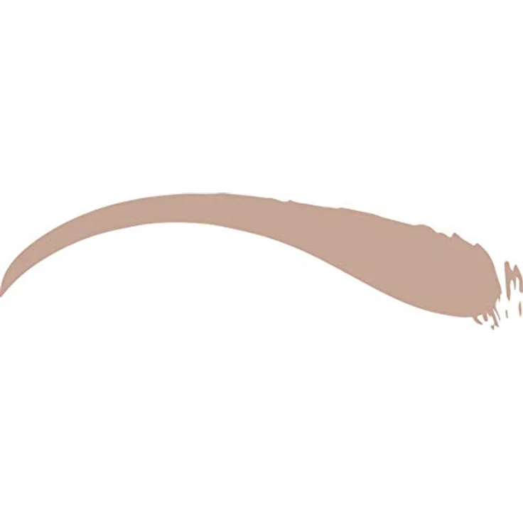 Inglot AMC Brow Liner Gel Augenbrauenstift, Modische Augenbrauen, Perfektes Makeup Finish, Hypoallergen, Langanhaltende Wirkung, Verstärkter Blick, 2 g : 12 – Bild 2