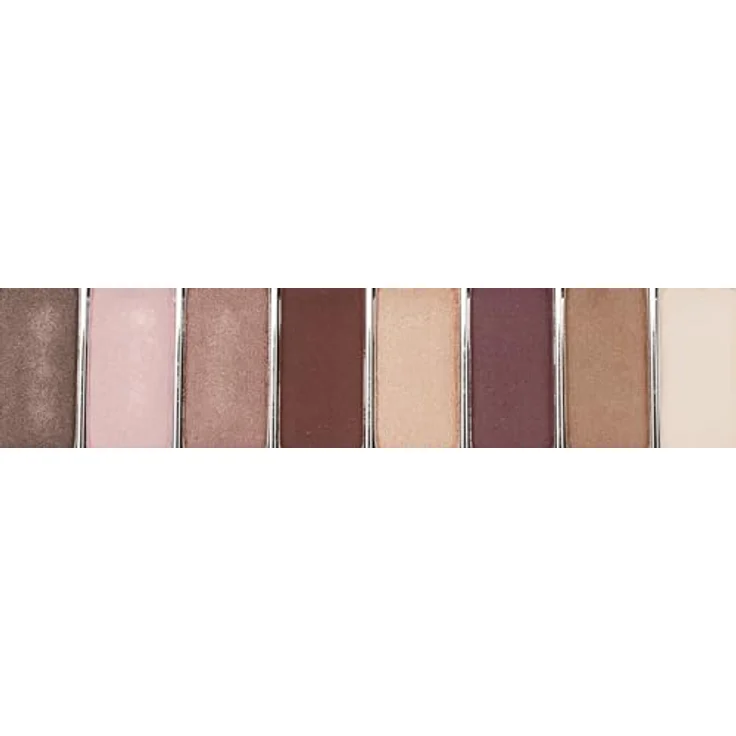 Clinique All About Shadow™ Quad Lidschattenpalette, Farbton Going Steady - Shimmer, 3,3 g, mit leicht kombinierbaren Farbtönen und Glitzereffekt – Bild 6