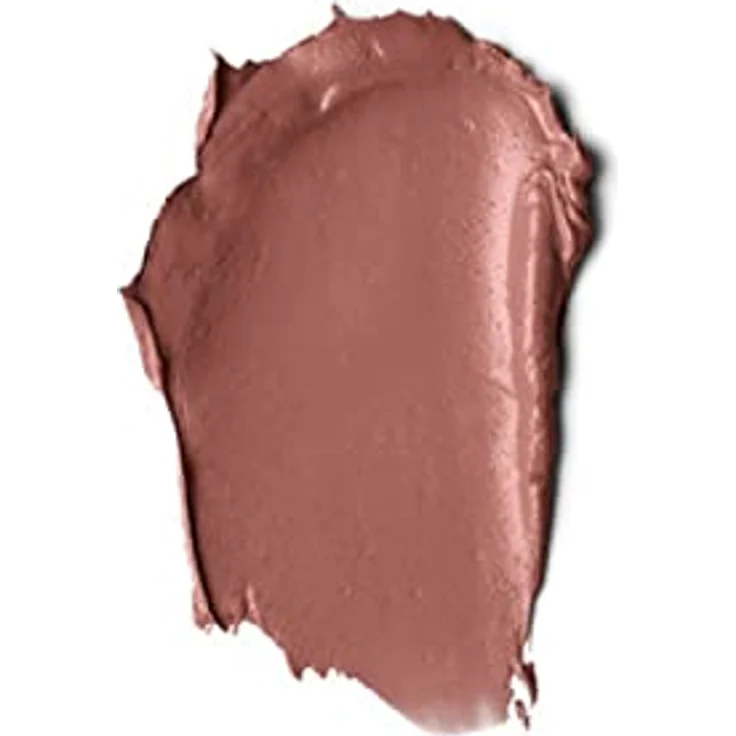 Revlon Super Lustrous The Luscious Mattes, Lippenstift mit Matt-Effekt, 002 Spiced Cocoa, 4.2g, feuchtigkeitsspendend und hohe Pigmentabdeckung – Bild 5