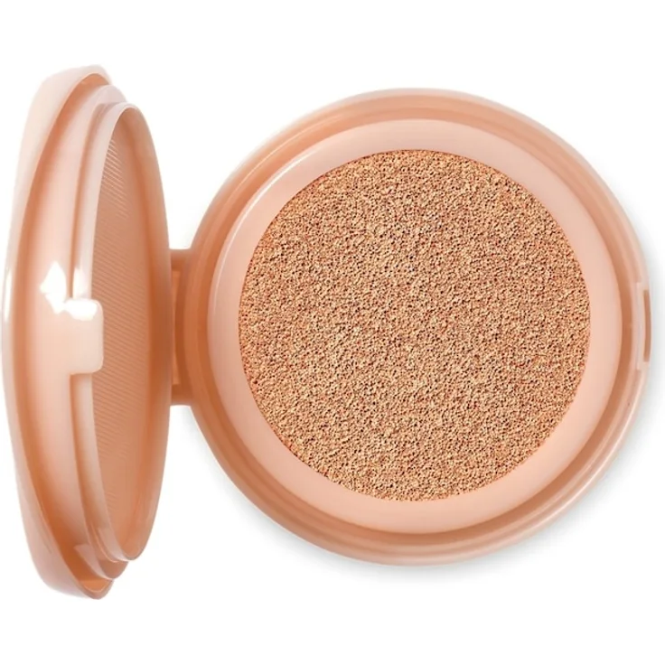 Gucci Cushion de Beauté Foundation, 14 ml, zartschmelzende Formel mit Feuchtigkeitsspende und LSF 22, Farbton 2.5
