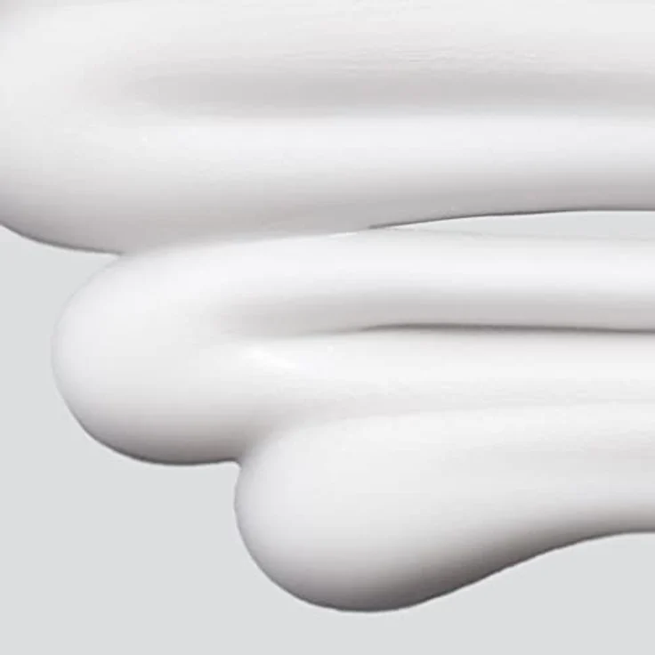 Dermalogica Ultra Calming 40 ml, für empfindliche Haut geeignet – Bild 3