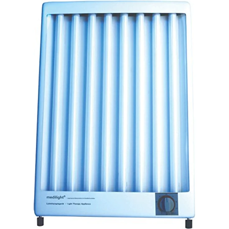 Medilight DL272 – Bild 5