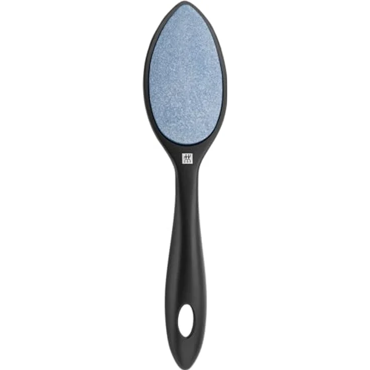 Zwilling Hornh Ped Antibak – Bild 2