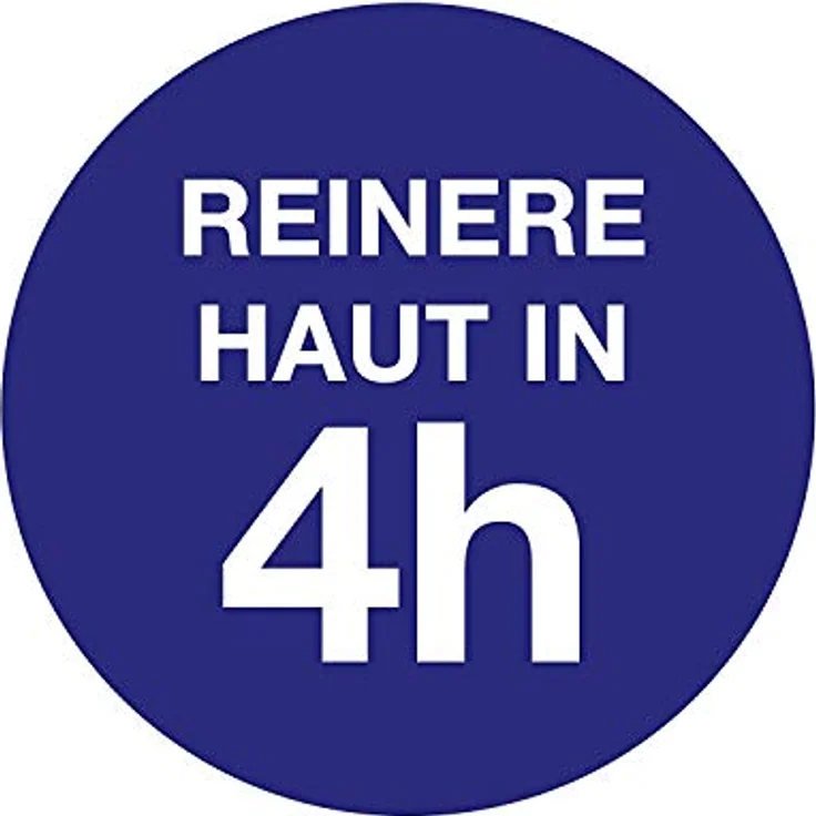 Clearasil Poren Reiniger Pads gegen Pickel Und Hautunreinheiten 65 Pads, für Damen und Herren – Bild 6