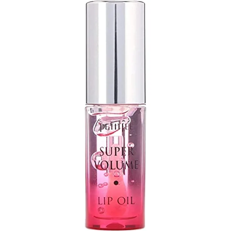 Petitfee VOLUME LIP OIL 3g