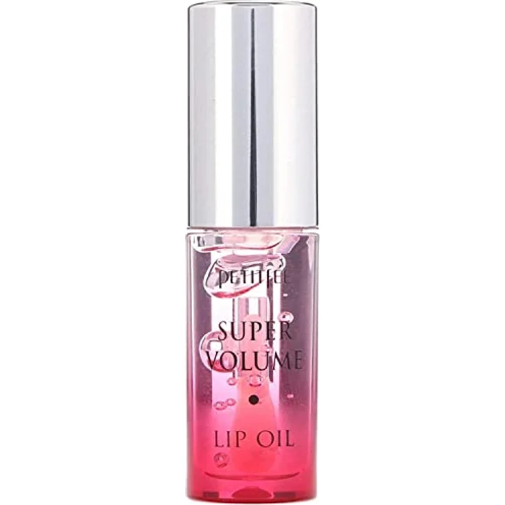 Petitfee VOLUME LIP OIL 3g – Bild 1