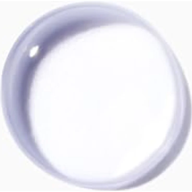 Kérastase Specifique Aminexil 42 x 6 ml – Bild 5