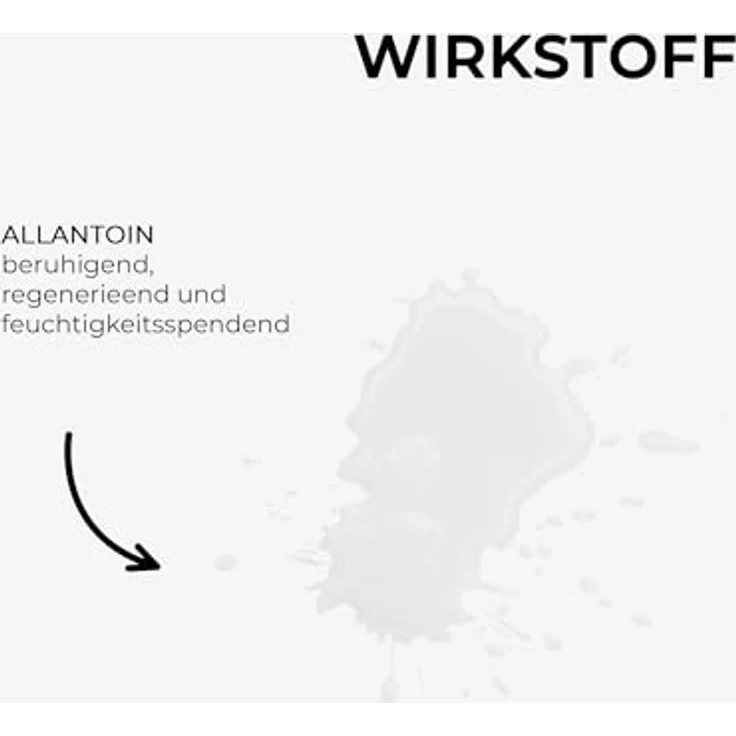 Dr. Grandel Cleansing sanftes Hauttonikum, alkoholfrei, 200 ml, Gesichtstonikum für Damen – Bild 3
