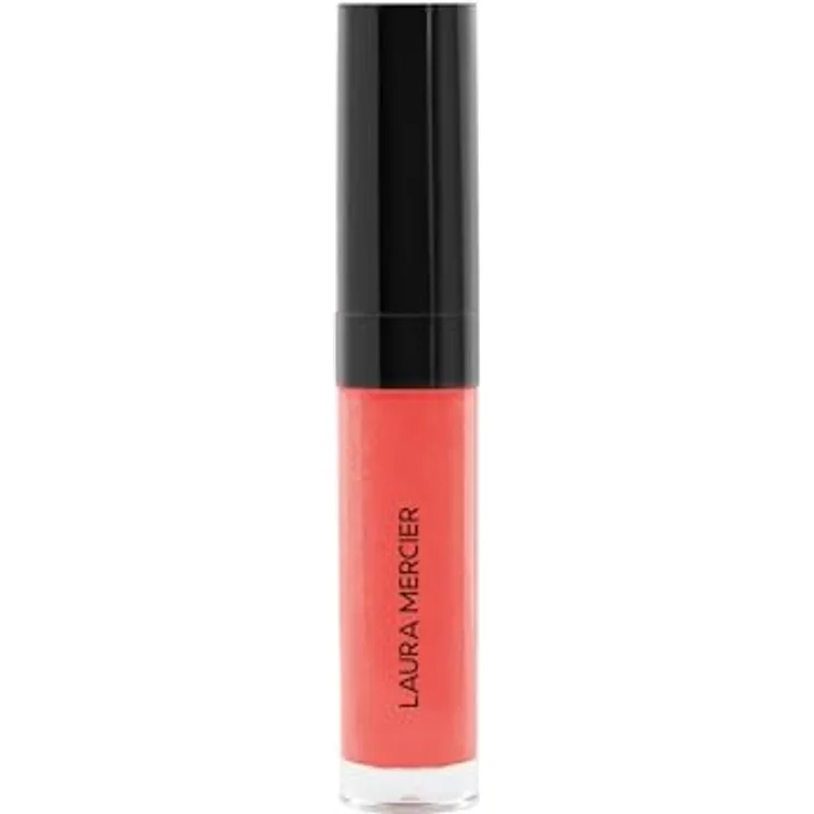 Laura Mercier Lip Glacé Lipgloss 4,5 g Nr. 175 - Baby Doll