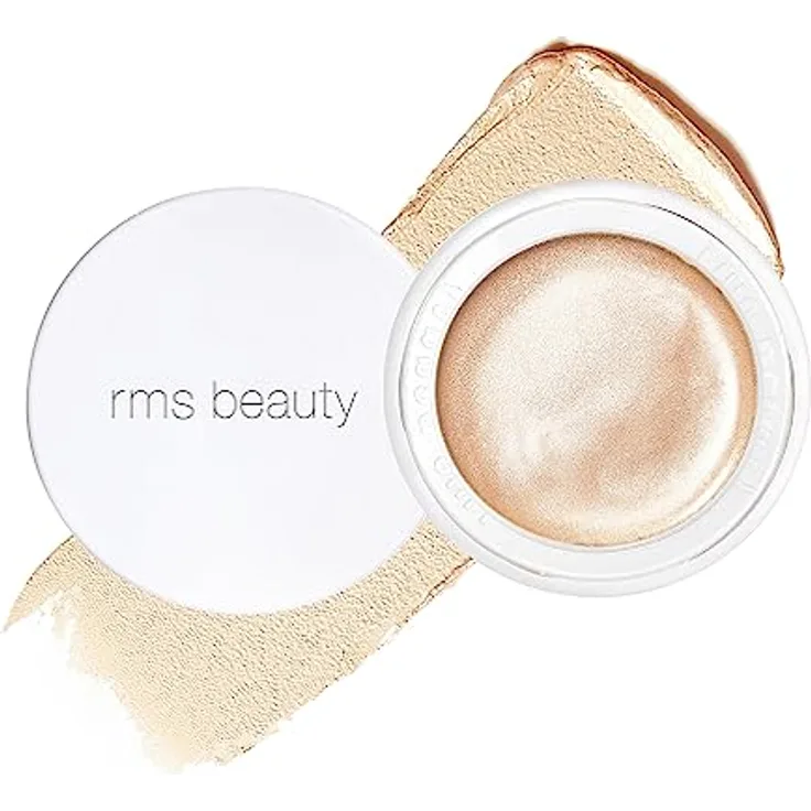 Magic Luminizer 4.82g