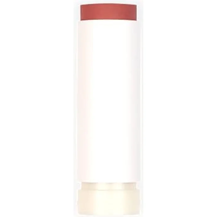 Zao Rouge & Highlighter Refill Blush Stick, 10 g, in Pearl Coral, Rosewood oder Poppy Pink, vegan und tierversuchsfrei – Bild 1