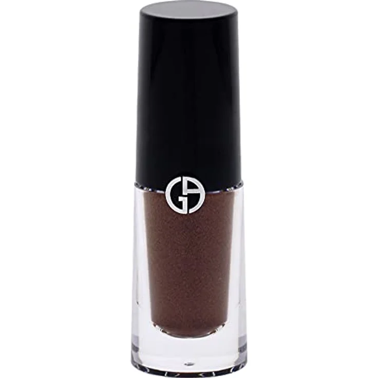 Giorgio Armani Eye Tint Lidschatten, 10 Senseo, 3.9 ml - Strahlender Lidschatten, 55 Zoll, 4K Smart TV – Bild 2