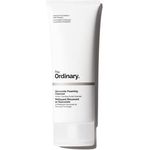 The Ordinary Glucoside Foaming Cleanser | 150ml