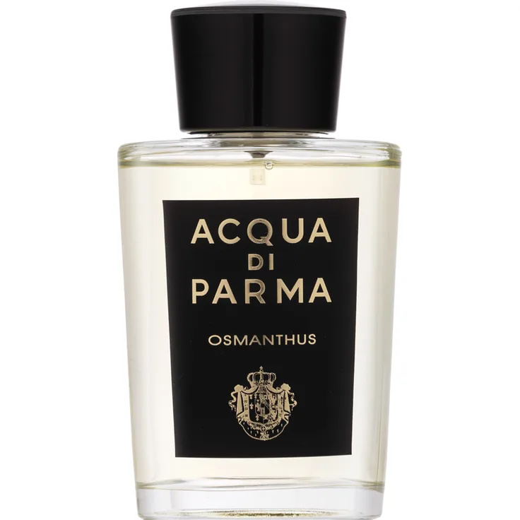 Acqua di Parma Osmanthus Eau de Parfum (EdP) 180 ml