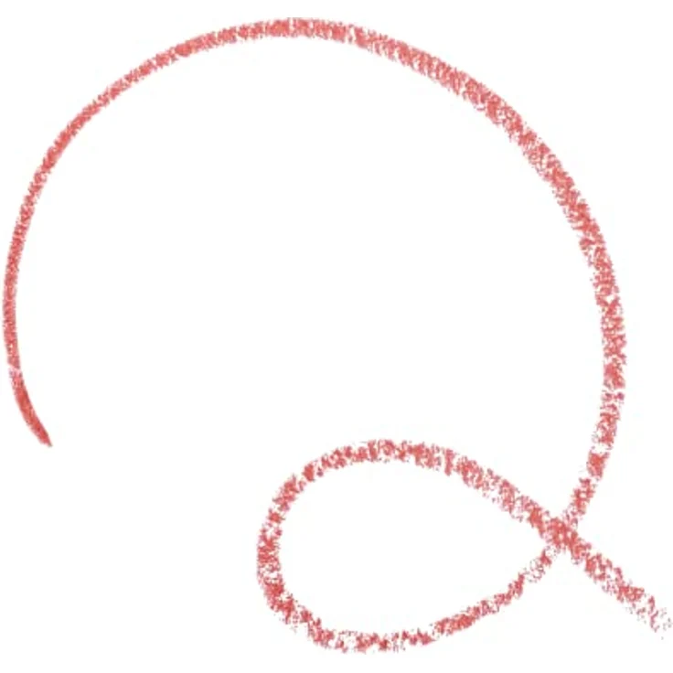 essence soft & precise LIP PENCIL, Lippenkonturenstift, Nr. 304 Divine, nude, langanhaltend, sofortiges Ergebnis, farbintensiv, natürlich, vegan, Nanopartikel frei (0,78g) – Bild 2