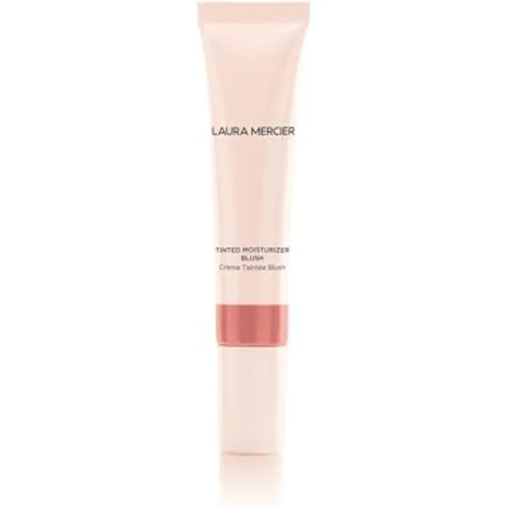 Laura Mercier Tinted Moisturizer Blush - Southbound 0.5oz (15ml), langanhaltendes Cremerouge