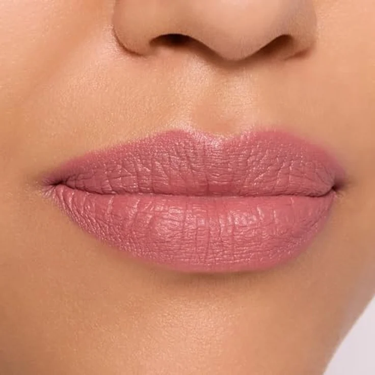 Catrice Endless Matte Matter Flüssig-Lippenstift, Farbton 050 Kiss Me Quick, 4.5 ml, langanhaltend, mattes Finish, hochpigmentiert, vegan – Bild 9