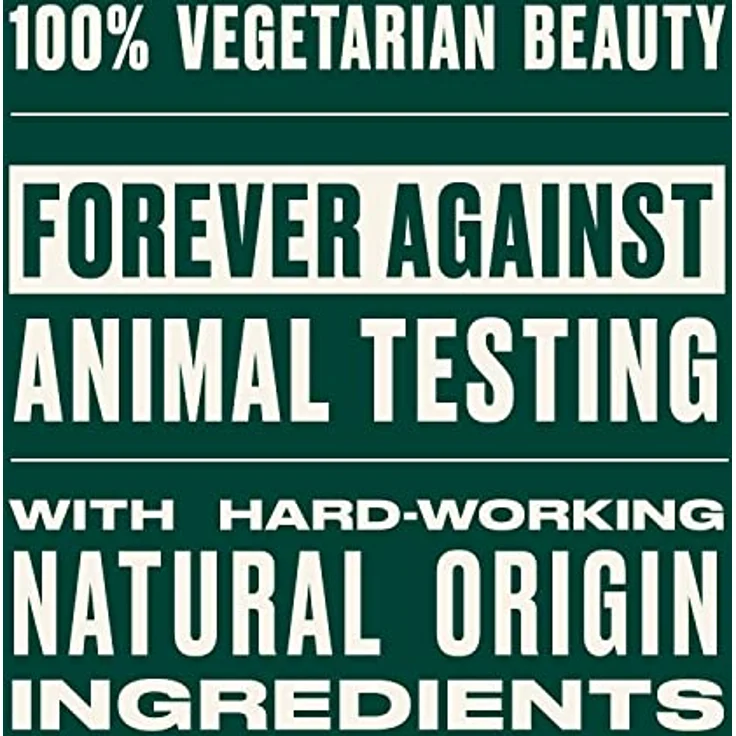 The Body Shop Hemp Handcreme 100 ml – Bild 6