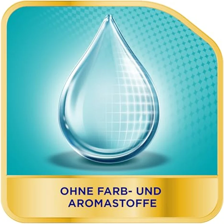 COREGA Ultra Haftcreme, 40 g, starker Halt und Versiegelung für Zahnprothesen – Bild 6
