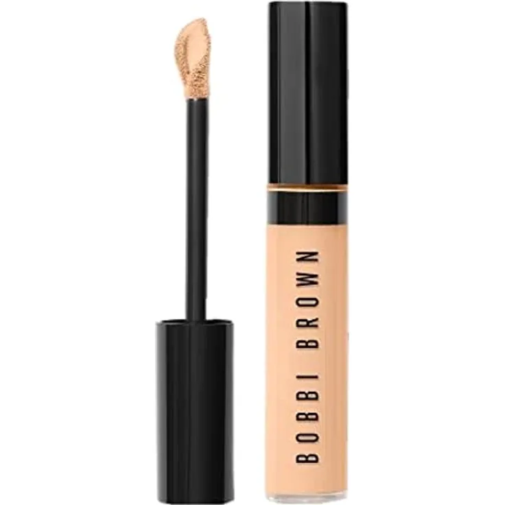 BOBBI BROWN Skin Full Cover Concealer - Sand, 8 ml