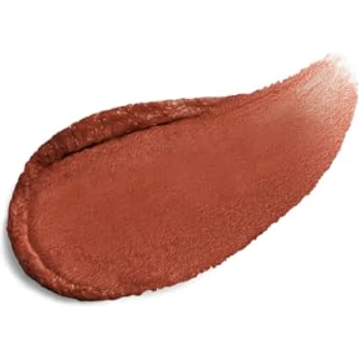 Sisley Color Cloud Lip & Cheek Velvet Mousse, 2-in-1 Lippenstift und Rouge mit glättendem Effekt, Farbton Tawny/Rosy/Berry, 6 ml – Bild 2